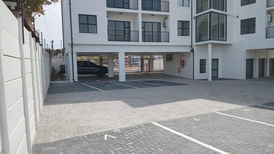 2 Bedroom Property for Sale in Table View Western Cape